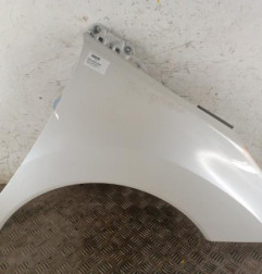 Aile avant droit PEUGEOT 3008 1 Photo n°1