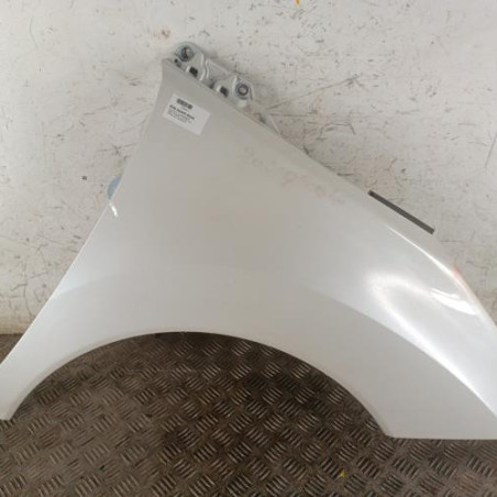 Aile avant droit PEUGEOT 3008 1 Photo n°1