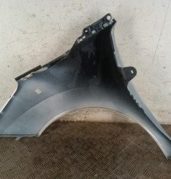 Aile avant droit PEUGEOT 3008 1