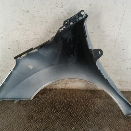 Aile avant droit PEUGEOT 3008 1
