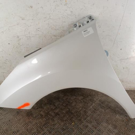 Aile avant gauche PEUGEOT 3008 1 Photo n°1