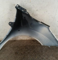 Aile avant gauche PEUGEOT 3008 1