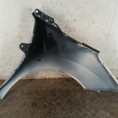 Aile avant gauche PEUGEOT 3008 1