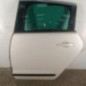 Porte arriere gauche PEUGEOT 3008 1