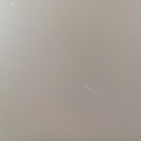 Porte arriere gauche PEUGEOT 3008 1