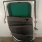 Porte arriere gauche PEUGEOT 3008 1