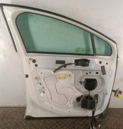 Porte avant gauche PEUGEOT 3008 1