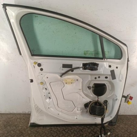 Porte avant gauche PEUGEOT 3008 1