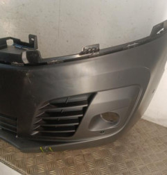 Pare choc avant PEUGEOT EXPERT 3