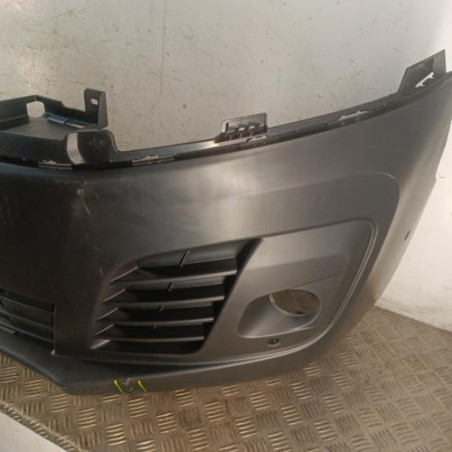 Pare choc avant PEUGEOT EXPERT 3