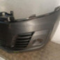 Pare choc avant PEUGEOT EXPERT 3