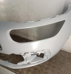 Pare choc avant CITROEN C4 PICASSO 2