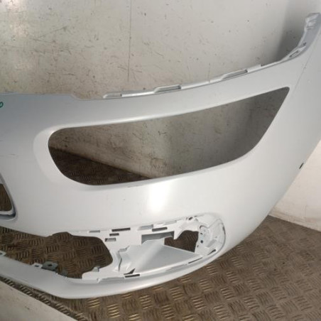 Pare choc avant CITROEN C4 PICASSO 2