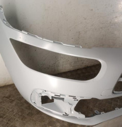 Pare choc avant CITROEN C4 PICASSO 2 Photo n°3