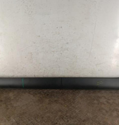 Bas de caisse gauche CITROEN C4 CACTUS Photo n°1