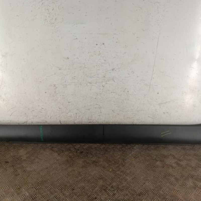 Bas de caisse gauche CITROEN C4 CACTUS