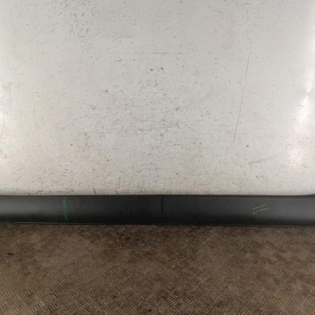 Bas de caisse gauche CITROEN C4 CACTUS Photo n°1