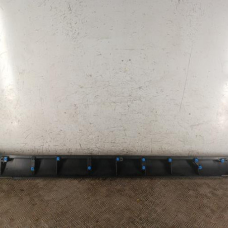 Bas de caisse gauche CITROEN C4 CACTUS