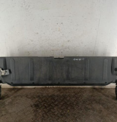 Malle/Hayon arriere PEUGEOT 3008 1