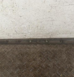 Baguette de porte avant droite PEUGEOT 308 1