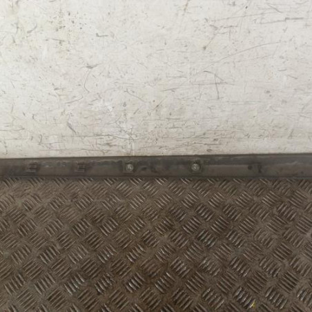 Baguette de porte avant droite PEUGEOT 308 1