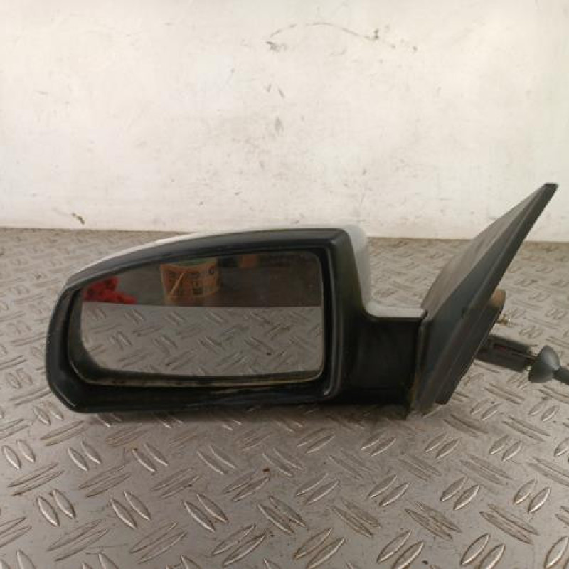 Retroviseur gauche KIA RIO 2
