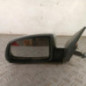 Retroviseur gauche KIA RIO 2