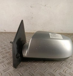 Retroviseur gauche KIA RIO 2