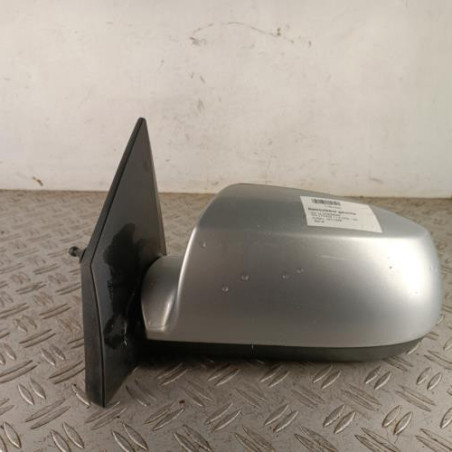 Retroviseur gauche KIA RIO 2