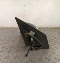 Retroviseur gauche KIA RIO 2 Photo n°3