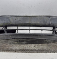 Pare choc avant RENAULT KANGOO 1 Photo n°1