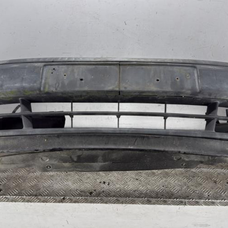 Pare choc avant RENAULT KANGOO 1