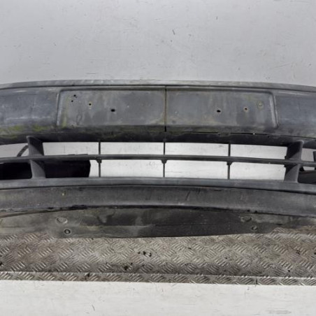 Pare choc avant RENAULT KANGOO 1 Photo n°1