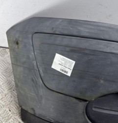 Pare choc avant RENAULT KANGOO 1