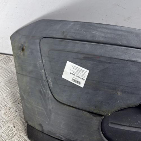 Pare choc avant RENAULT KANGOO 1