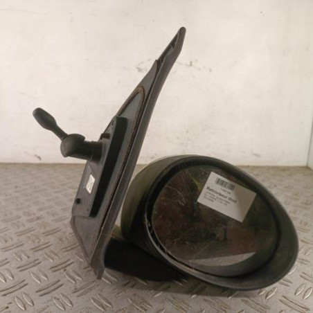 Retroviseur droit CITROEN C1 1 Photo n°1