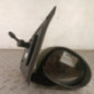 Retroviseur droit CITROEN C1 1