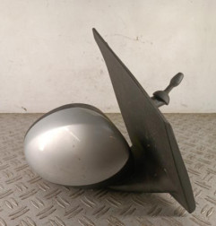 Retroviseur droit CITROEN C1 1