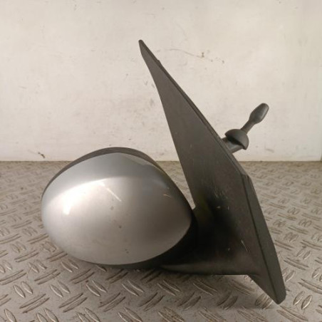 Retroviseur droit CITROEN C1 1