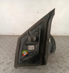Retroviseur droit CITROEN C1 1 Photo n°3