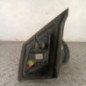 Retroviseur droit CITROEN C1 1