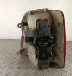 Feu arriere principal gauche (feux) VOLKSWAGEN TOURAN 1