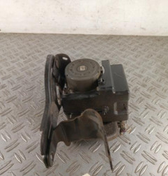 Bloc ABS (freins anti-blocage) PEUGEOT 208 1 Photo n°1