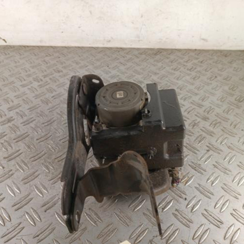 Bloc ABS (freins anti-blocage) PEUGEOT 208 1