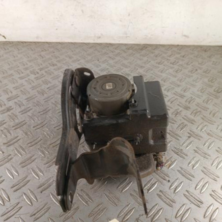 Bloc ABS (freins anti-blocage) PEUGEOT 208 1 Photo n°1