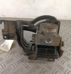 Bloc ABS (freins anti-blocage) PEUGEOT 208 1