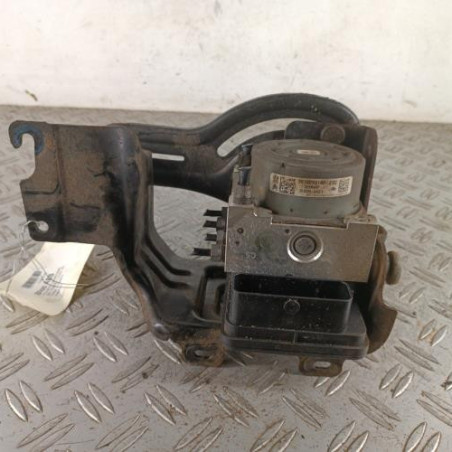 Bloc ABS (freins anti-blocage) PEUGEOT 208 1