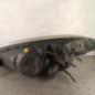 Optique avant principal droit (feux)(phare) CITROEN C4 GRAND PICASSO 1