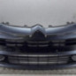 Pare choc avant CITROEN C4 GRAND PICASSO 1