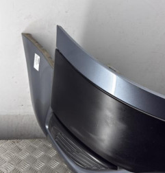 Pare choc avant CITROEN C4 GRAND PICASSO 1